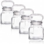 Orion Kořenka 4 ks – Sleviste.cz