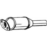 Bosal BS 145-099 – Hledejceny.cz