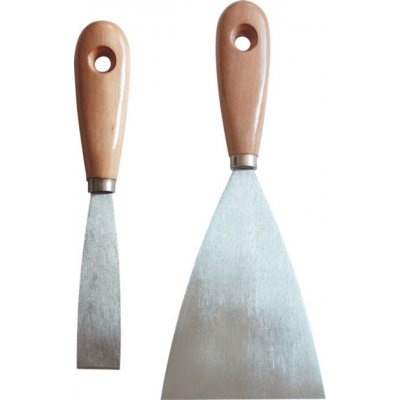 VOREL Špachtle 30 mm – Sleviste.cz