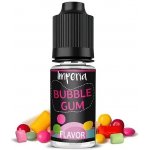 Imperia Bubble Double 10 ml – Zboží Mobilmania
