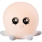 Rabalux 76044 – Hledejceny.cz
