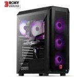 Lynx Challenger 10463177 – Sleviste.cz