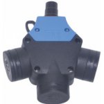 TP electric 3101-316-0300 – Hledejceny.cz