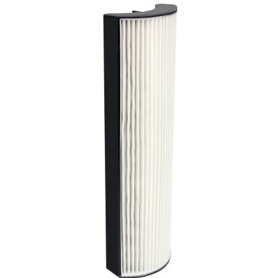 Boneco AP370 – Zbozi.Blesk.cz