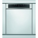 Whirlpool WBO 3033 DL X