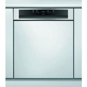 Whirlpool WBO 3033 DL X