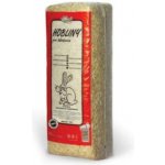 Limara Hobliny jemné bezprašné 15 l – Zboží Mobilmania