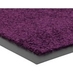 FLOMA Twister Fialová 60x80x0,8cm – Zboží Dáma