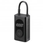 MKF KOM30 – Sleviste.cz