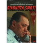 Diagnóza smrti papírový obal – Hledejceny.cz
