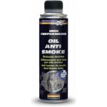 BlueChem Oil Anti Smoke 300 ml – Zbozi.Blesk.cz