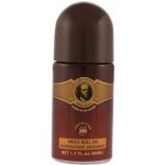 Cuba Gold roll-on 50 ml – Sleviste.cz