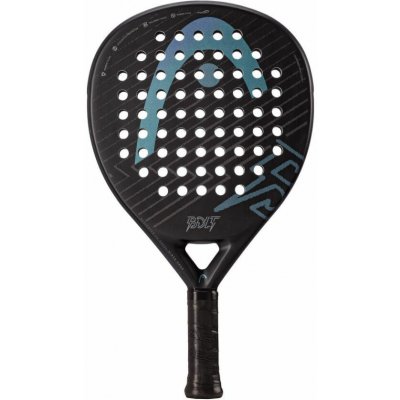 Head Bolt 2025 BK PR – Zboží Dáma