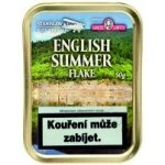 Stanislaw English Summer 50 g – Zboží Mobilmania