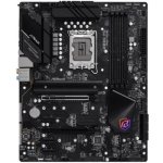 ASRock Z690 PG Riptide – Zboží Živě