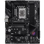 ASRock Z690 PG Riptide – Hledejceny.cz