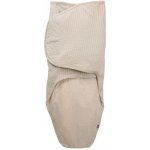 Lodger Bundler Seersucker Birch – Sleviste.cz