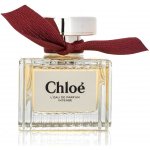 Chloé L' Intense parfémovaná voda dámská 50 ml – Hledejceny.cz