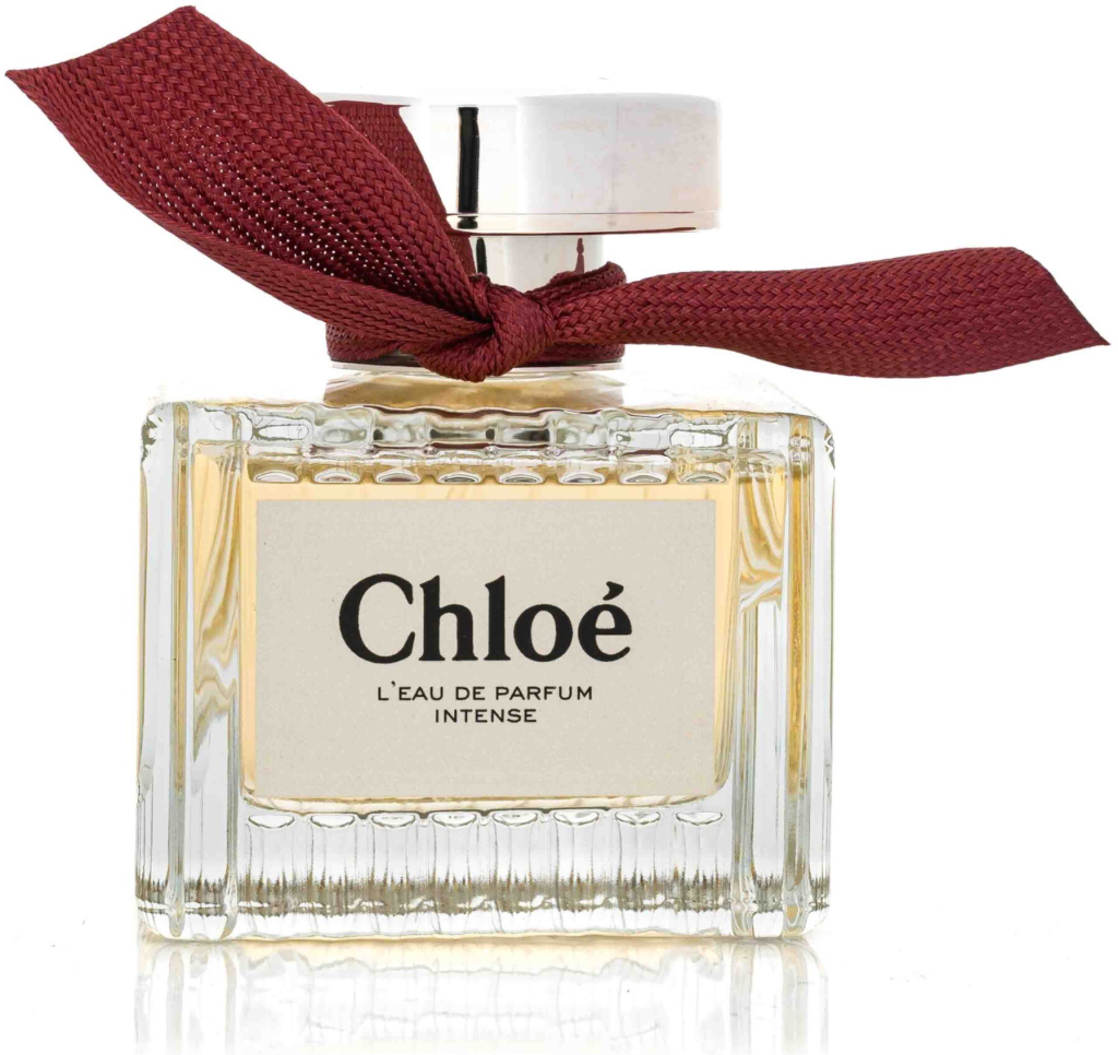 Chloé L' Intense parfémovaná voda dámská 50 ml