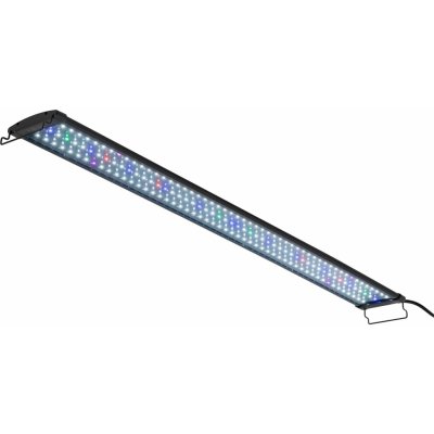 Hillvert osvětlení 156 LED 30 W 113 cm HT-WEDGE-FT30W – Zboží Dáma