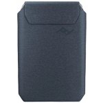 Peak Design Slim Wallet modrá M-WA-AA-MN-1 – Zboží Živě Peak Design Slim Wallet modrá M-WA-AA-MN-1 – Zboží Živě