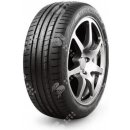 Linglong Green-Max Acro 245/45 R18 96W Runflat