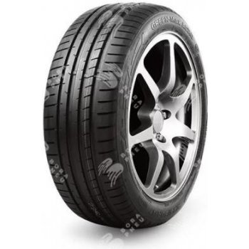 Linglong Green-Max Acro 245/45 R18 96W Runflat