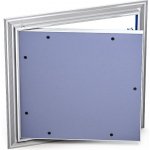 Tamadex Revizní dvířka 600 x 600 mm – Hledejceny.cz