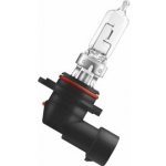 Osram HB3 P20d 60W 12V Teplá bílá – Hledejceny.cz