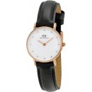  Daniel Wellington 0901DW