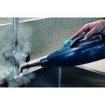 Ariete Steam Mop Foldable 10in1 4175/BL – Zboží Dáma