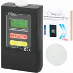 Prodig Tech GL-1 | Zboží Auto