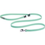 Ruffwear Flagline vodítko Sage – Hledejceny.cz
