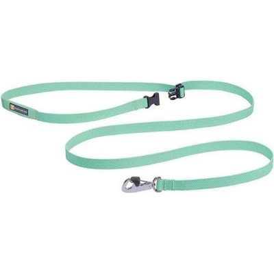 Ruffwear Flagline vodítko Sage – Hledejceny.cz