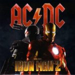 AC/DC - Iron Man 2 LP – Hledejceny.cz