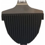 BaByliss Pro FX619ME – Sleviste.cz