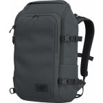 CabinZero Adv Pro Original Grey 32l – Zboží Mobilmania