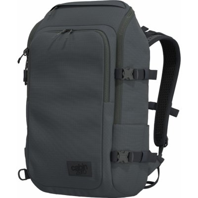 CabinZero Adv Pro Original Grey 32l – Zboží Mobilmania