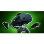 Meta Quest 3S Xbox Edition 128 GB – Zboží Živě