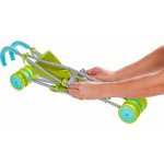 Haba - sportovní Summer meadow – Zboží Mobilmania