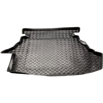Plastová vana do kufru Rezaw Plast Toyota Camry 2006 – Hledejceny.cz