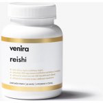Venira Reishi 60 kapslí – Hledejceny.cz