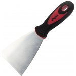 DEMA Špachtle 80 mm s plastovou rukojetí 22418D – Hledejceny.cz