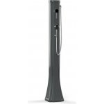 HANSCRAFT HAPPY GO 23 lHC315235 – Zboží Dáma