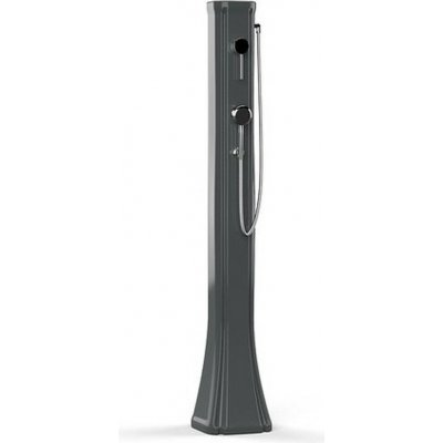 HANSCRAFT HAPPY GO 23 lHC315235 – Zboží Dáma