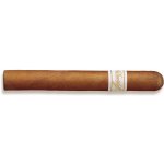 Davidoff Primeros Dominican (6 ks) – Zboží Dáma