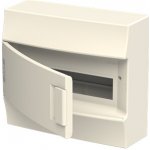 ABB 1SLM004102A3103 – Hledejceny.cz