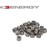 Sortiment nářadí, závitová vložka ENERGY NE00214 – Hledejceny.cz