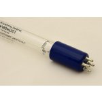 UV Technics AM 41W – Sleviste.cz