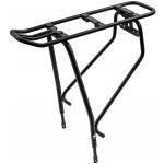 Kellys KLS CONVOY zadní , 26"-29" – Zboží Mobilmania